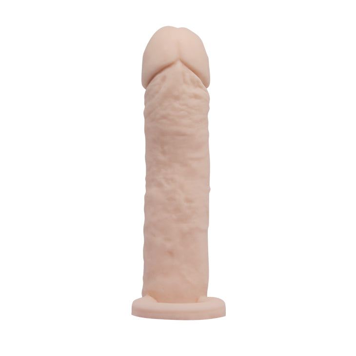 Funda para pene 16cm