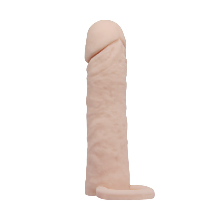 Funda para pene 16cm