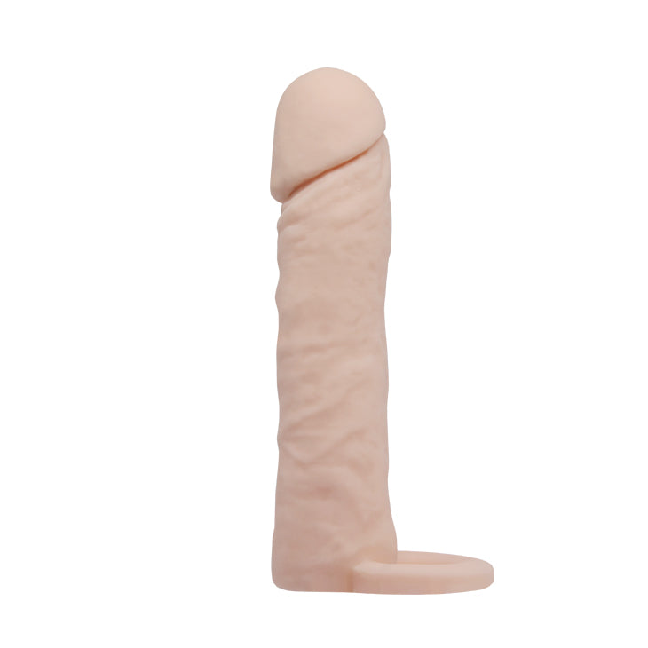 Funda para pene 16cm