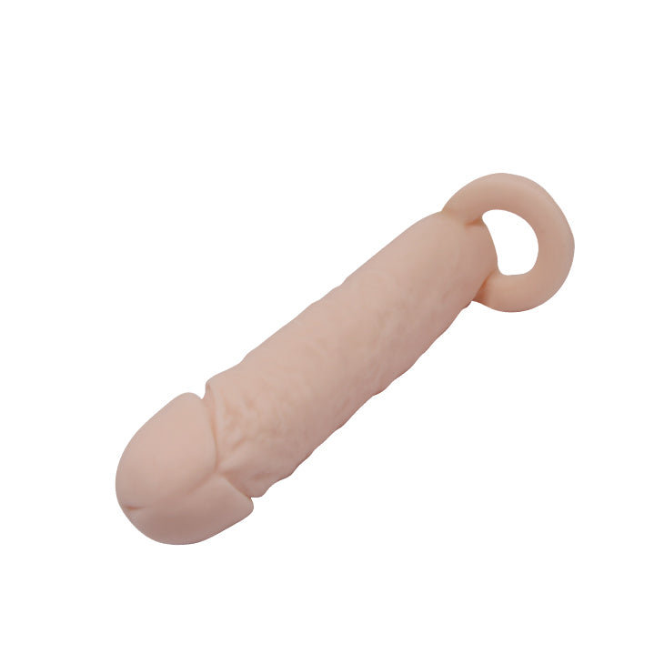 Funda para pene 16cm