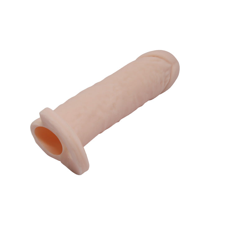 Funda para pene 16cm