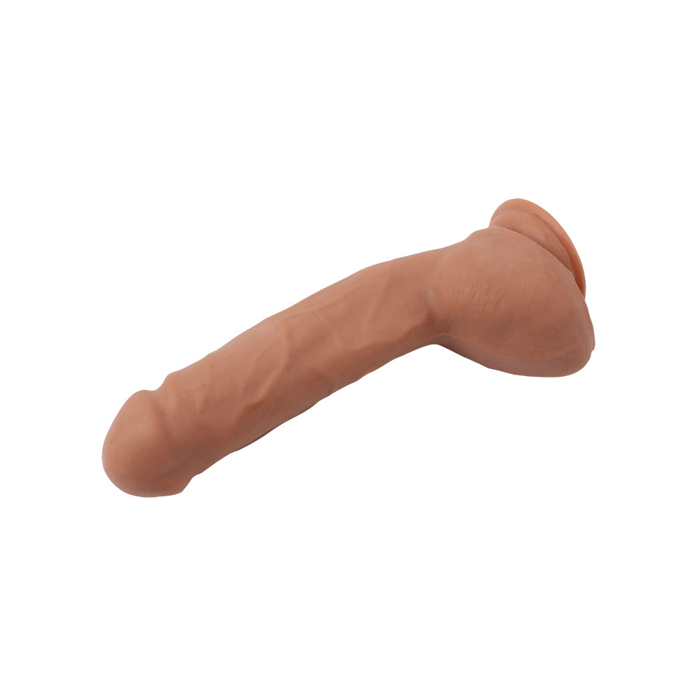 Carnal Pleasure 23.5cm