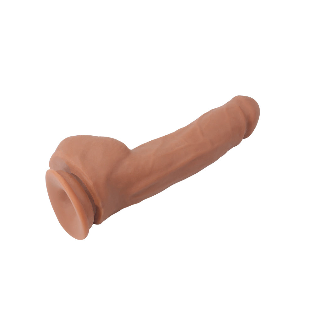 Carnal Pleasure 23.5cm