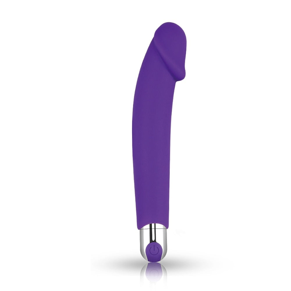 Dildo IJoy recargable