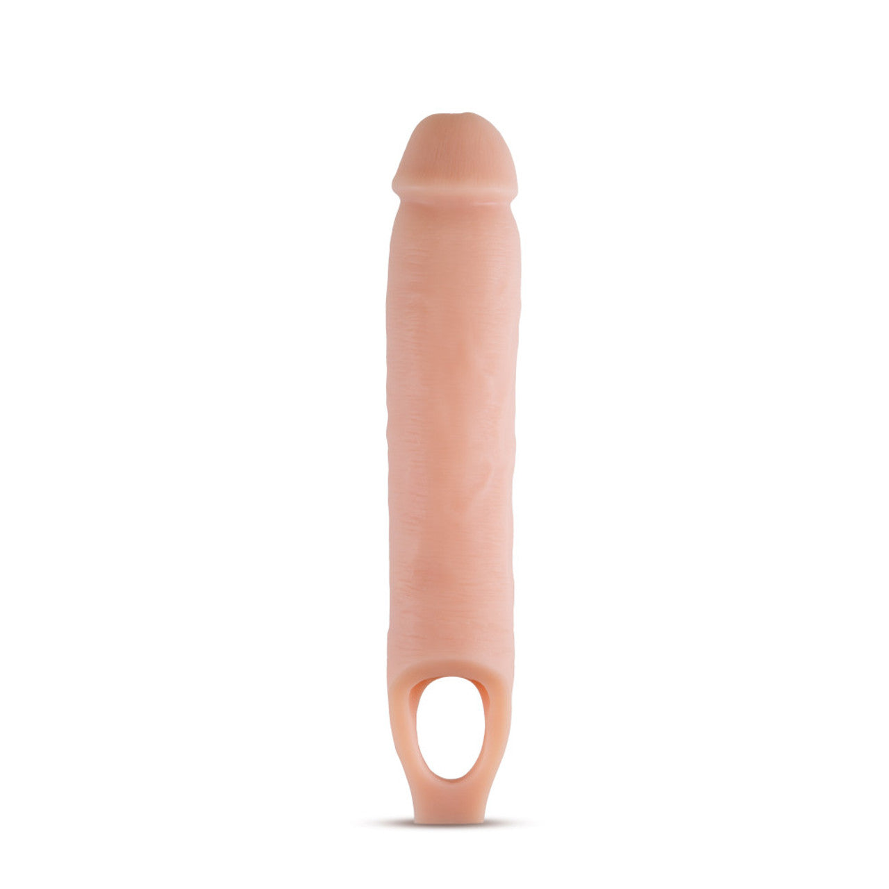 Extensor de pene Performance plus 22cm