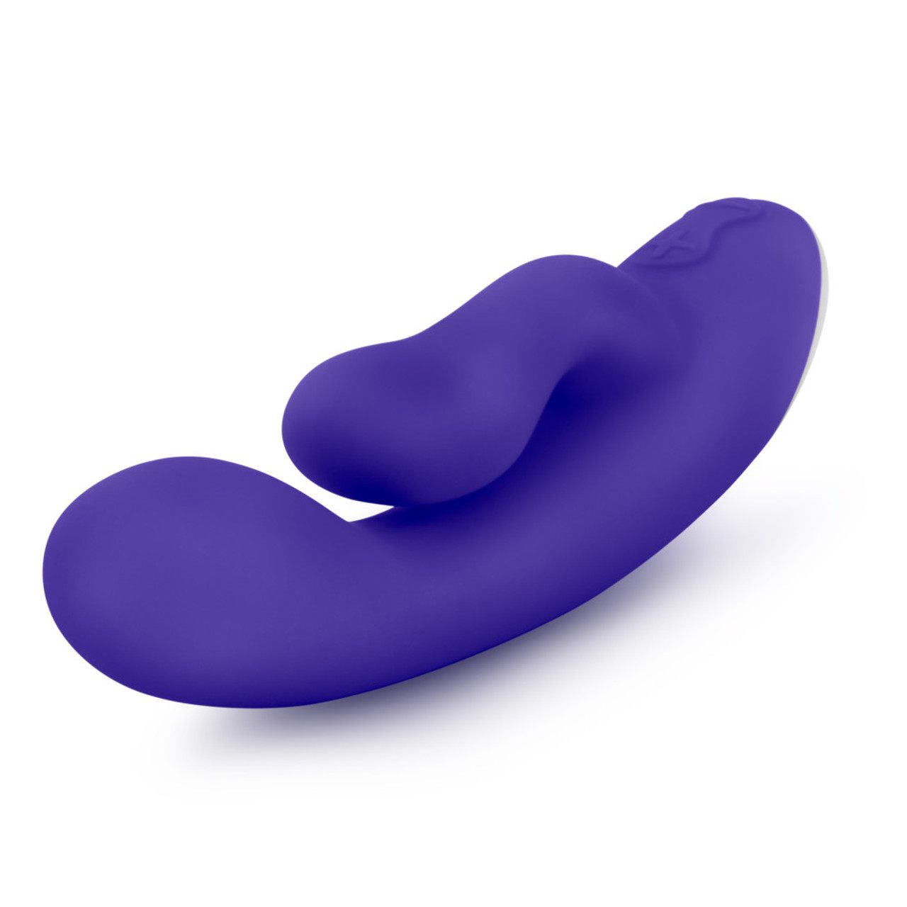 Trix Vibrador Rabbit recargable