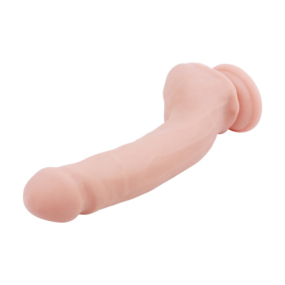 Carnal Pleasure 23.5cm