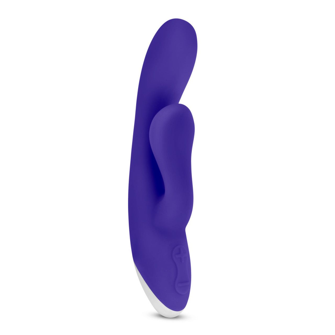 Trix Vibrador Rabbit recargable