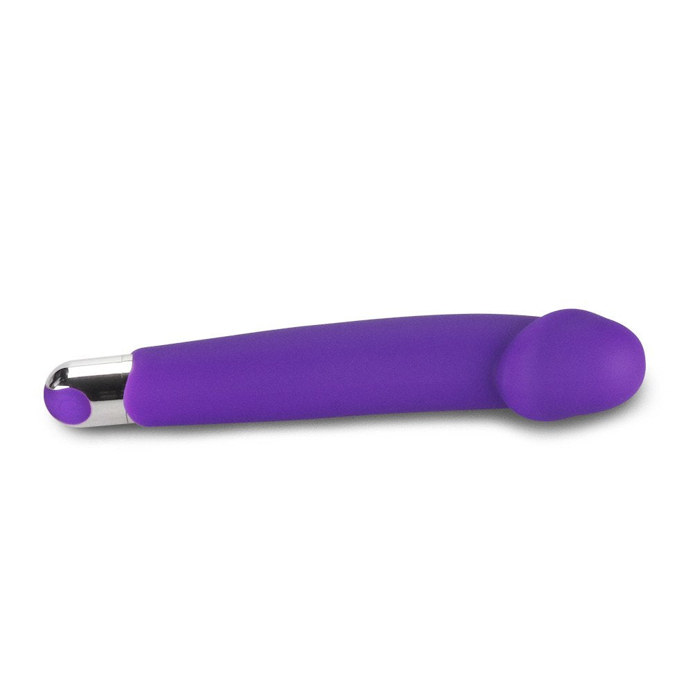 Dildo IJoy recargable