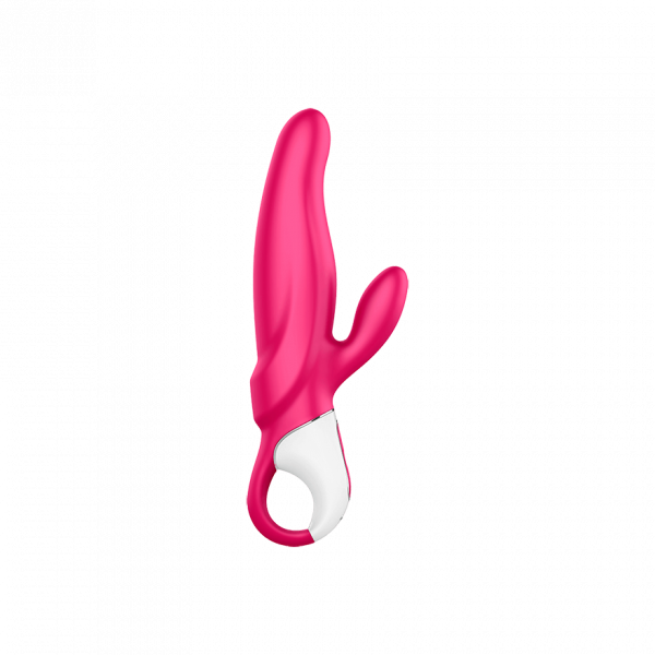 Satisfyer mr Rabbit